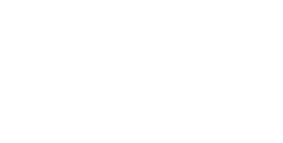 Smart External